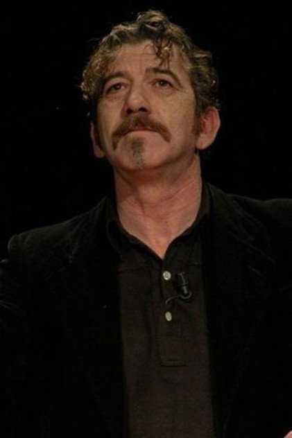 Zdjęcie Andrea Cambi