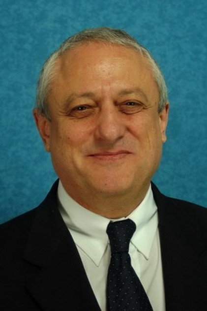 Zdjęcie Massimo Pittarello