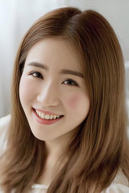 Zdjęcie Xinzhu Tong