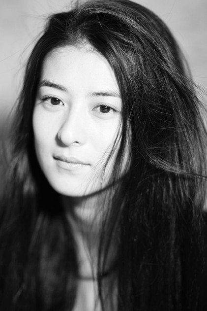 Zdjęcie 阎清