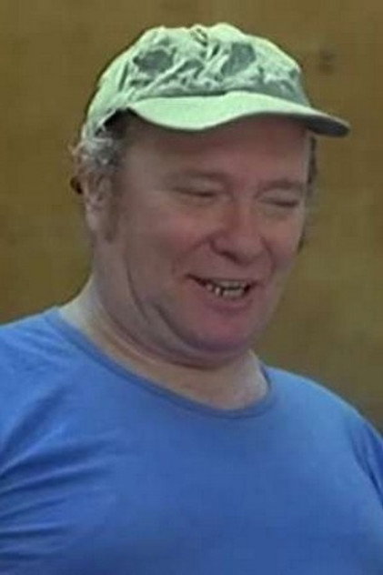 Zdjęcie Elio Crovetto