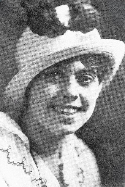 Zdjęcie Dixie Chene