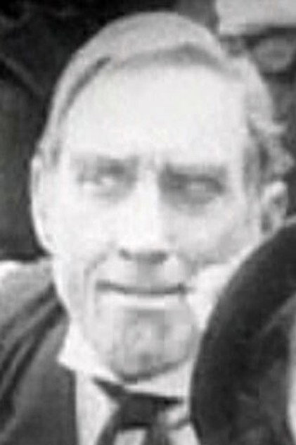 Zdjęcie Frank Opperman
