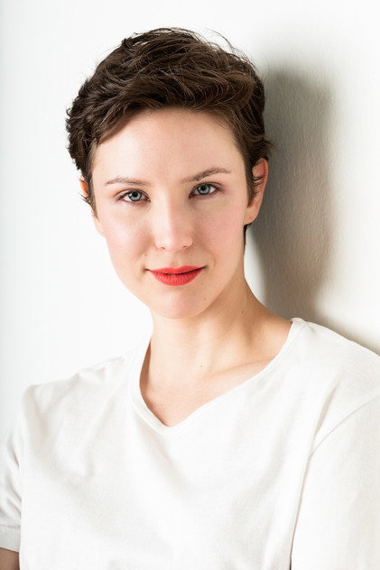 Zdjęcie Nika Savolainen