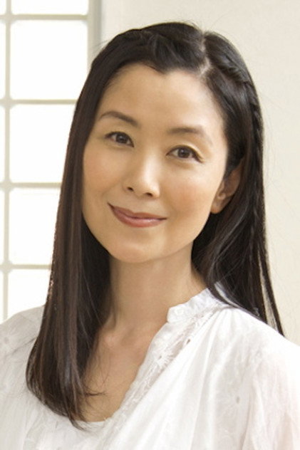 Zdjęcie 手塚理美