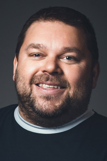 Zdjęcie Mikko Töyssy