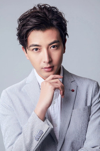 Zdjęcie 郑明洋