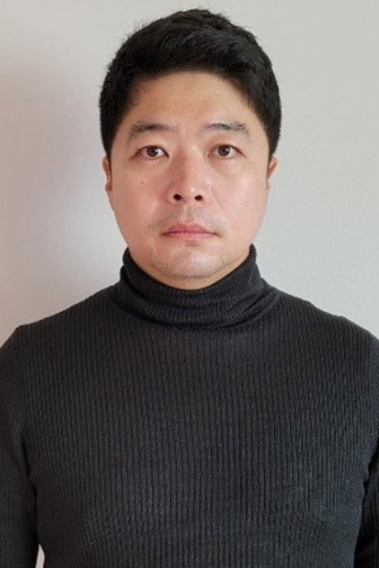 Zdjęcie 민우기