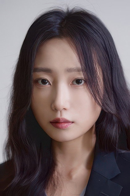Zdjęcie 류아벨