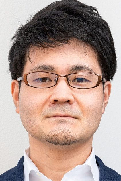 Zdjęcie 山口洋輝