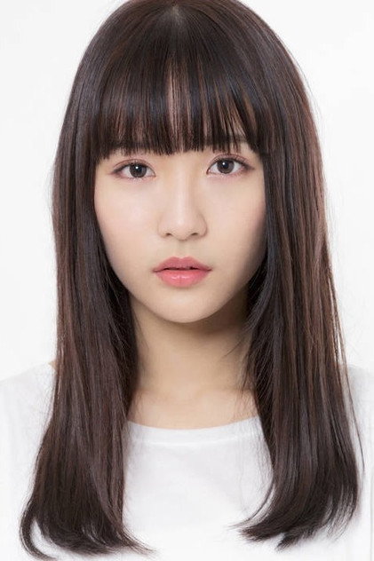 Zdjęcie 浅川梨奈