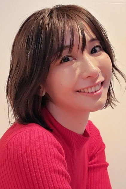Zdjęcie 山崎真実