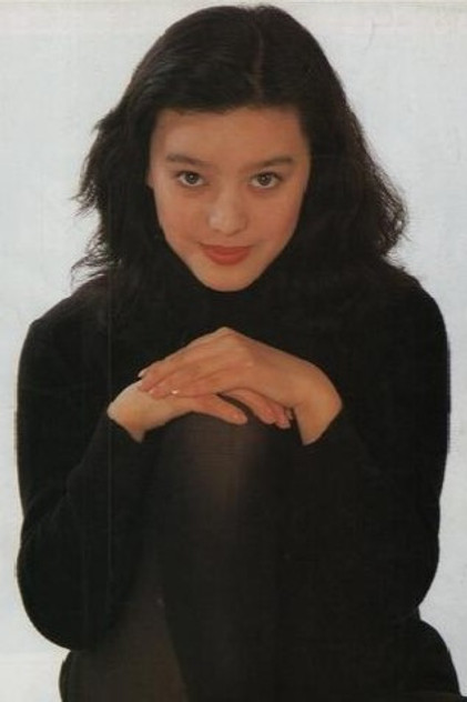 Zdjęcie 张弘