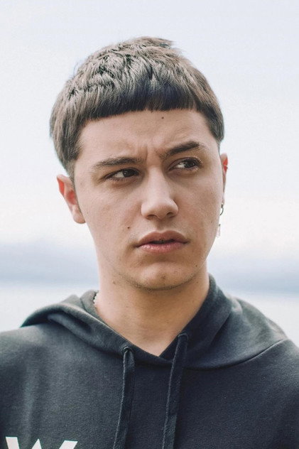 Zdjęcie Thomás Lepera