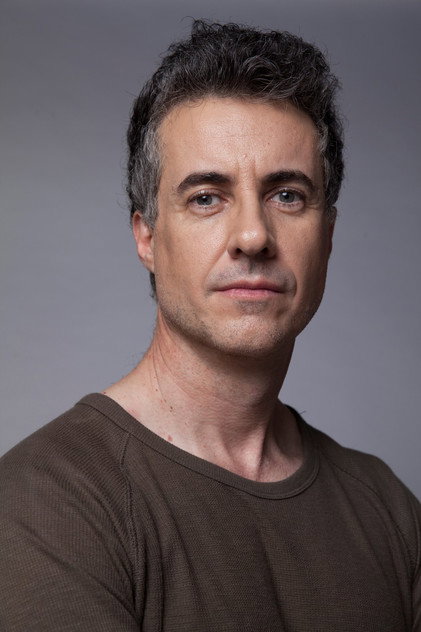 Zdjęcie Juan Carlos Maneglia