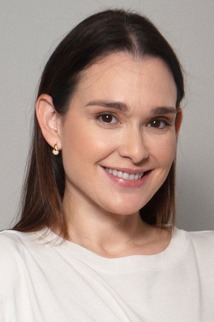 Zdjęcie Lali González