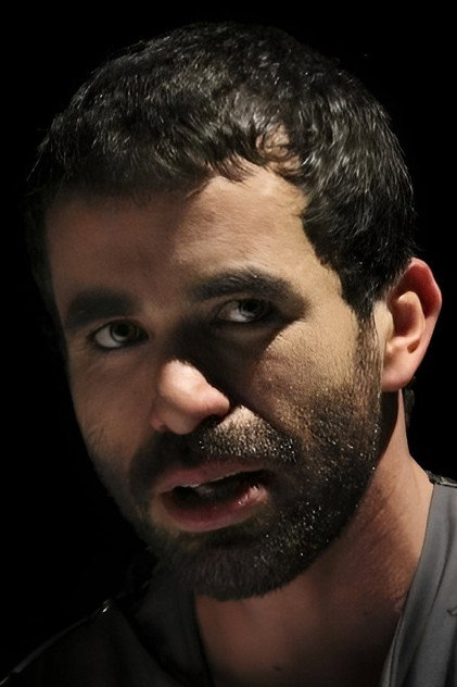 Zdjęcie Víctor Sosa