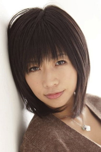 Zdjęcie 範田紗々