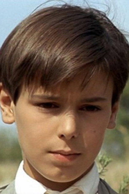Zdjęcie Julien Ciamaca