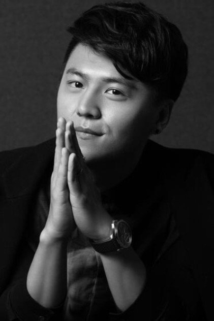 Zdjęcie 卜钰