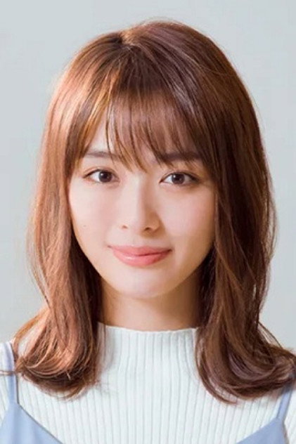 Zdjęcie 内田理央