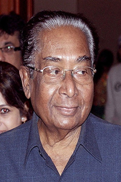 Zdjęcie Sachin Bhowmick
