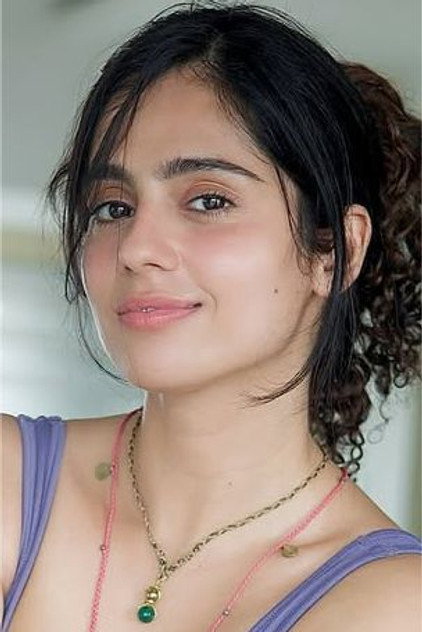 Zdjęcie Rose Sardana