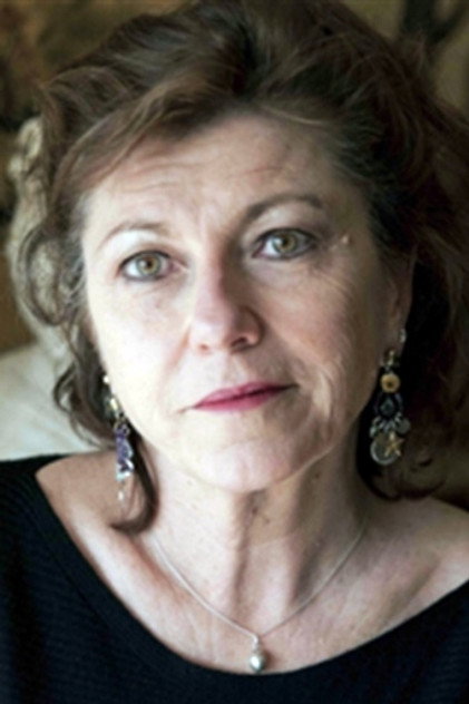 Zdjęcie Florence Hautier