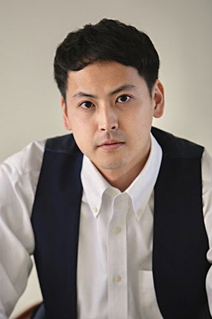 Zdjęcie Haru Aoyama