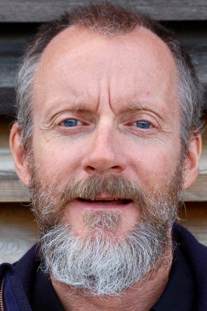 Zdjęcie Peter Secher Schmidt
