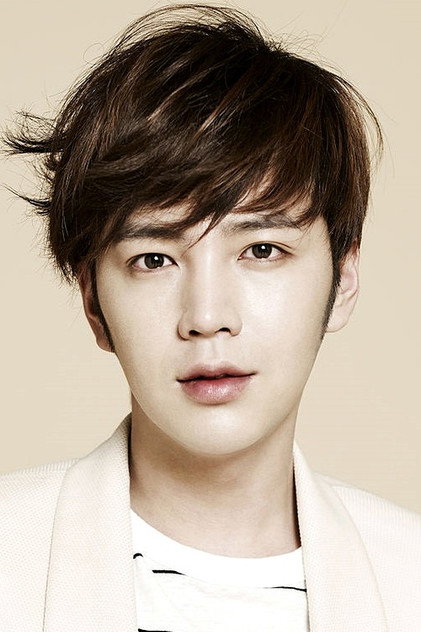 Zdjęcie 장근석