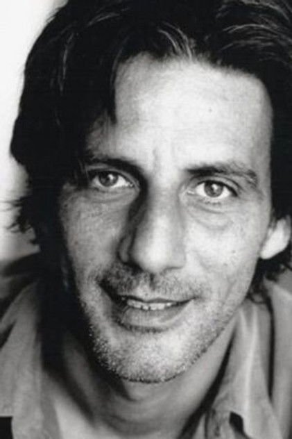 Zdjęcie Francesco Casale