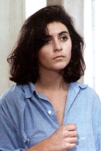 Zdjęcie Laurentina Guidotti
