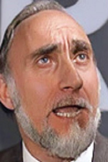 Zdjęcie Pippo Negri