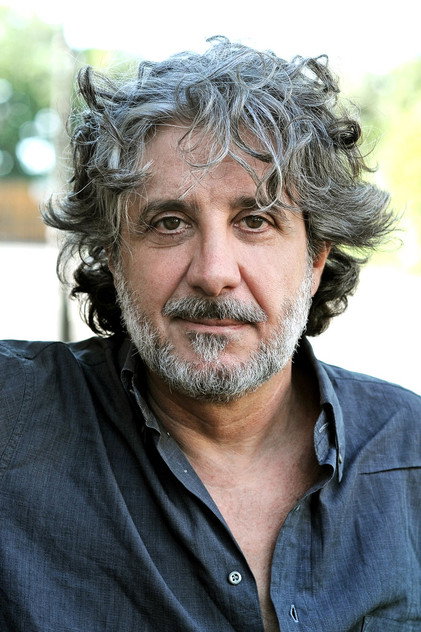 Zdjęcie Leonardo Petrillo