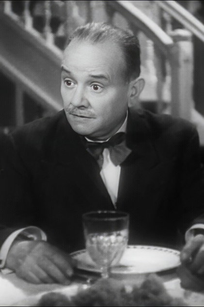 Zdjęcie André Brunot