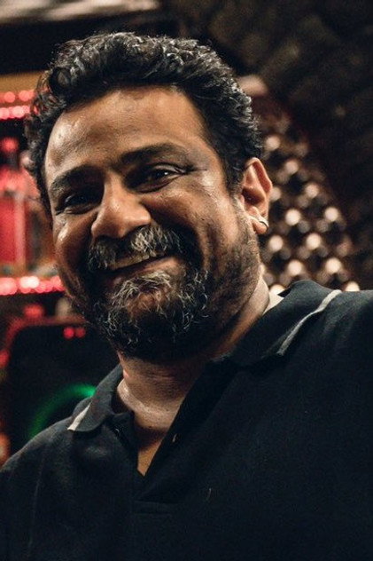 Zdjęcie Pushkar