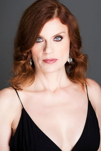Zdjęcie Alessandra Stordy