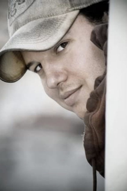 Zdjęcie Danny LeGare