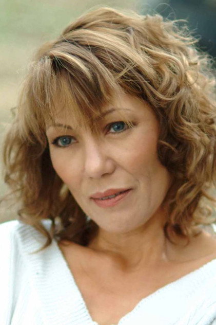 Zdjęcie Josephine Scandi