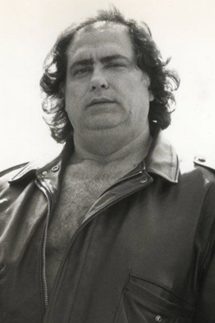 Zdjęcie Luigi Tondinelli