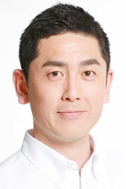 Zdjęcie 松島正芳