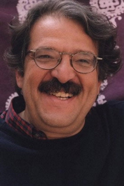 Zdjęcie Michel Israël