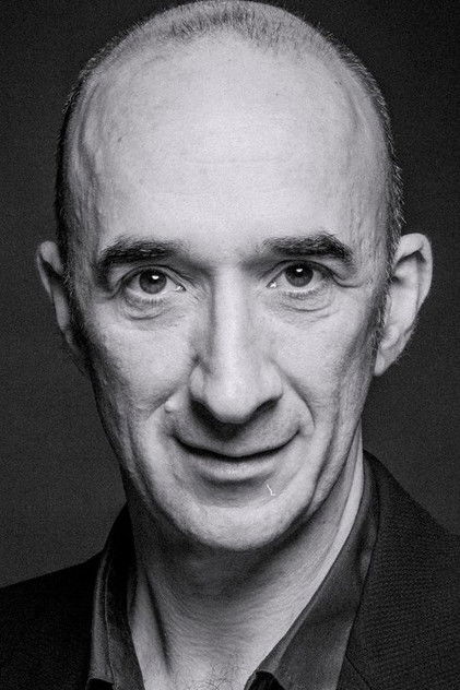 Zdjęcie Georges Siatidis