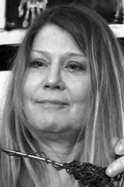 Zdjęcie Nathalie Rigaux