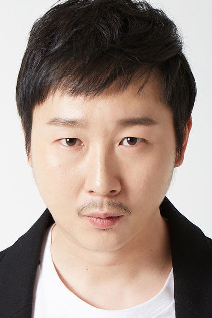 Zdjęcie 김기두