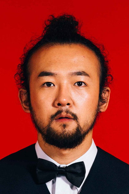 Zdjęcie 王子川