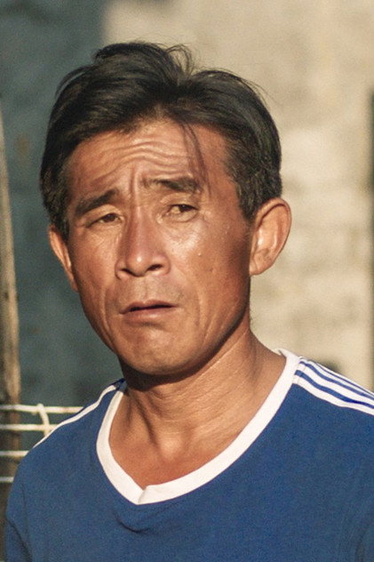 Zdjęcie 张占义
