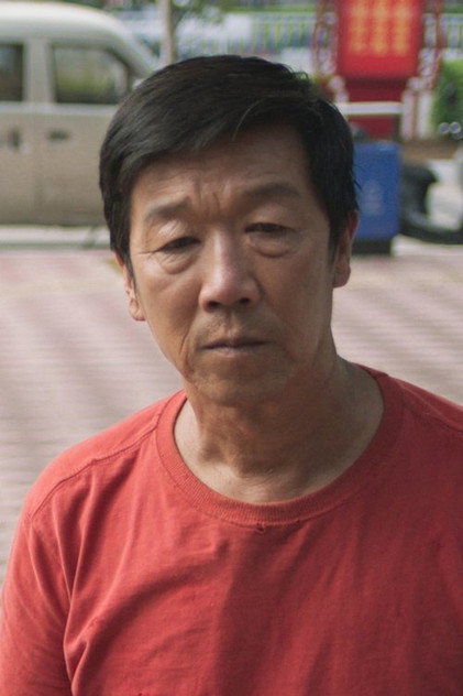 Zdjęcie 徐朝英
