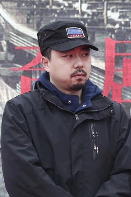 Zdjęcie 赵一龙